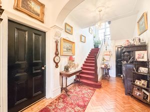 Photo 34- click for photo gallery